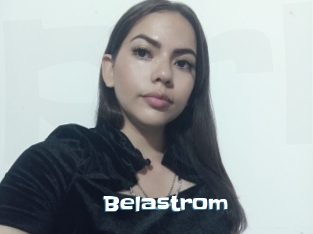 Belastrom