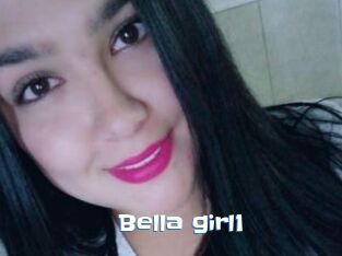 Bella_girl1