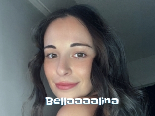 Bellaaaalina