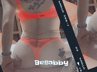 Bellabby