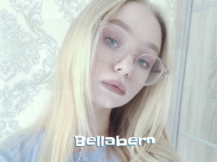 Bellabern