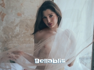 Bellablis