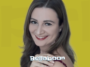 Bellaboon