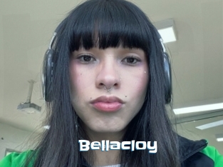 Bellacloy