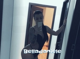 Bella_daniele