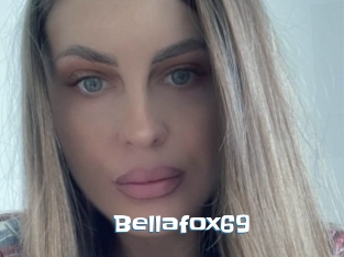 Bellafox69