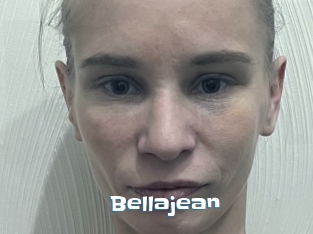 Bellajean