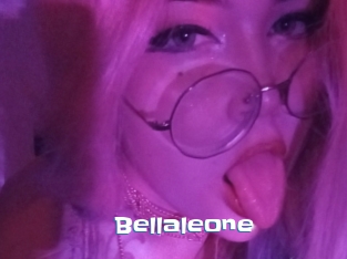 Bellaleone