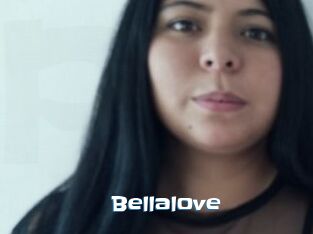 Bellalove