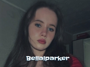 Bellalparker