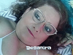 Bellanira