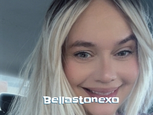 Bellastonexo