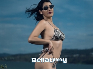 Bellatinny