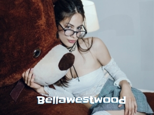 Bellawestwood