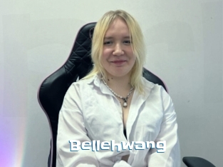 Bellehwang