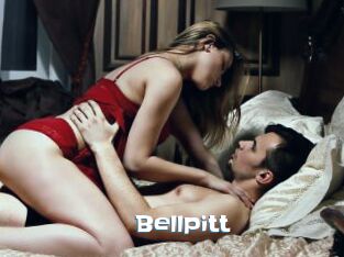 Bellpitt