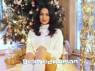 Belovedwoman