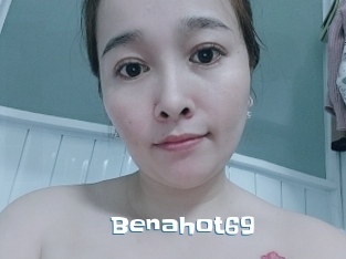 Benahot69