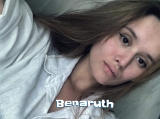 Benaruth