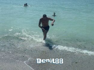 Benit88