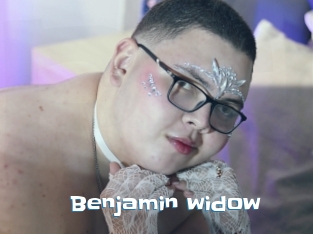 Benjamin_widow