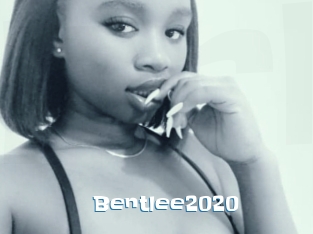 Bentlee2020