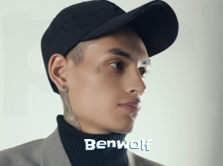 Benwolf