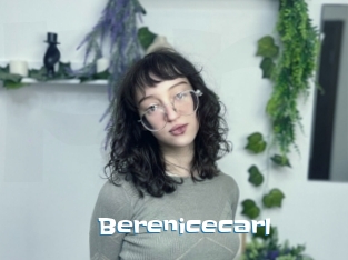 Berenicecarl