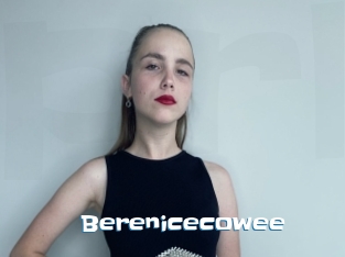 Berenicecowee