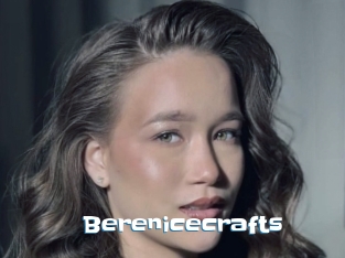 Berenicecrafts