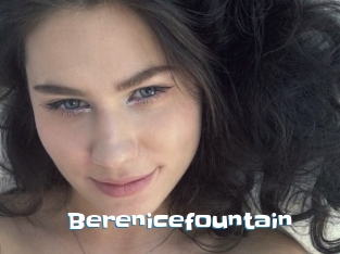 Berenicefountain