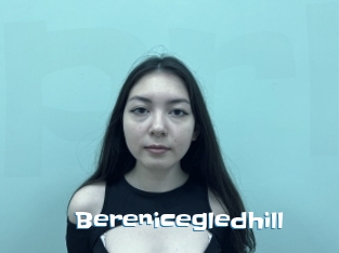 Berenicegledhill