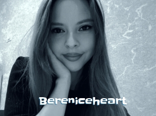 Bereniceheart