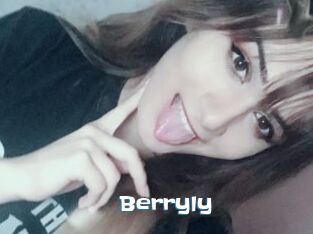 Berryly