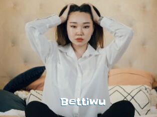 Bettiwu