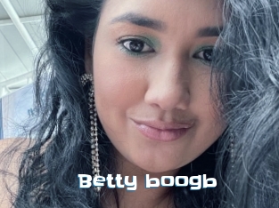 Betty_boogb