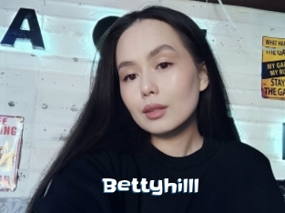 Bettyhilll