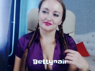 Bettynair