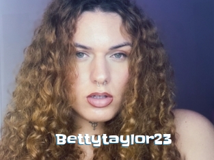 Bettytaylor23