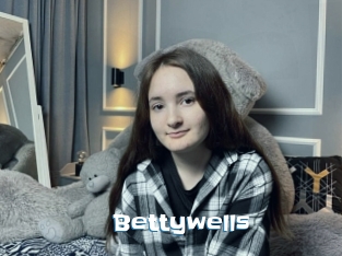 Bettywells