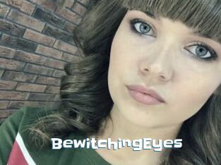 BewitchingEyes