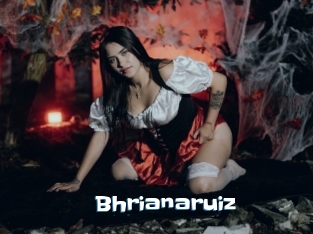 Bhrianaruiz