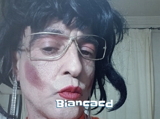 Biancacd