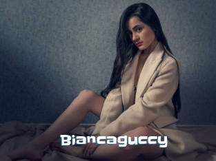 Biancaguccy