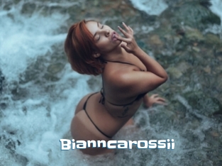 Bianncarossii