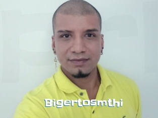 Bigertosmthi