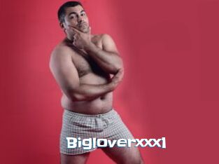 Bigloverxxx1