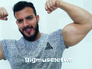 Bigmuscletwc