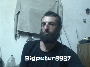 Bigpeter6987