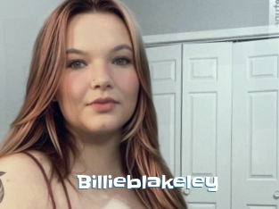 Billieblakeley